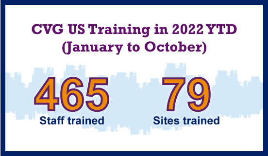 CVG-US-Training-Graphic.png