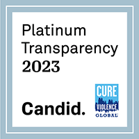 candid-seal-platinum-2023CVGsm.png
