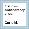 candid-seal-platinum-2024vsmall.png
