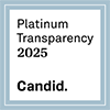 candid-seal-platinum-x-2025small2.png
